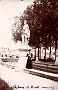 Padova-Prato della Valle,1907.(Fhotovintagefrance) (Adriano Danieli)